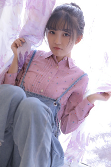 怒火街头2